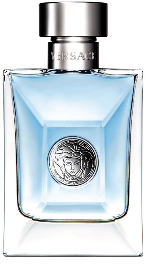 versace erkek parfüm 100 ml|versace pour homme 100 ml.